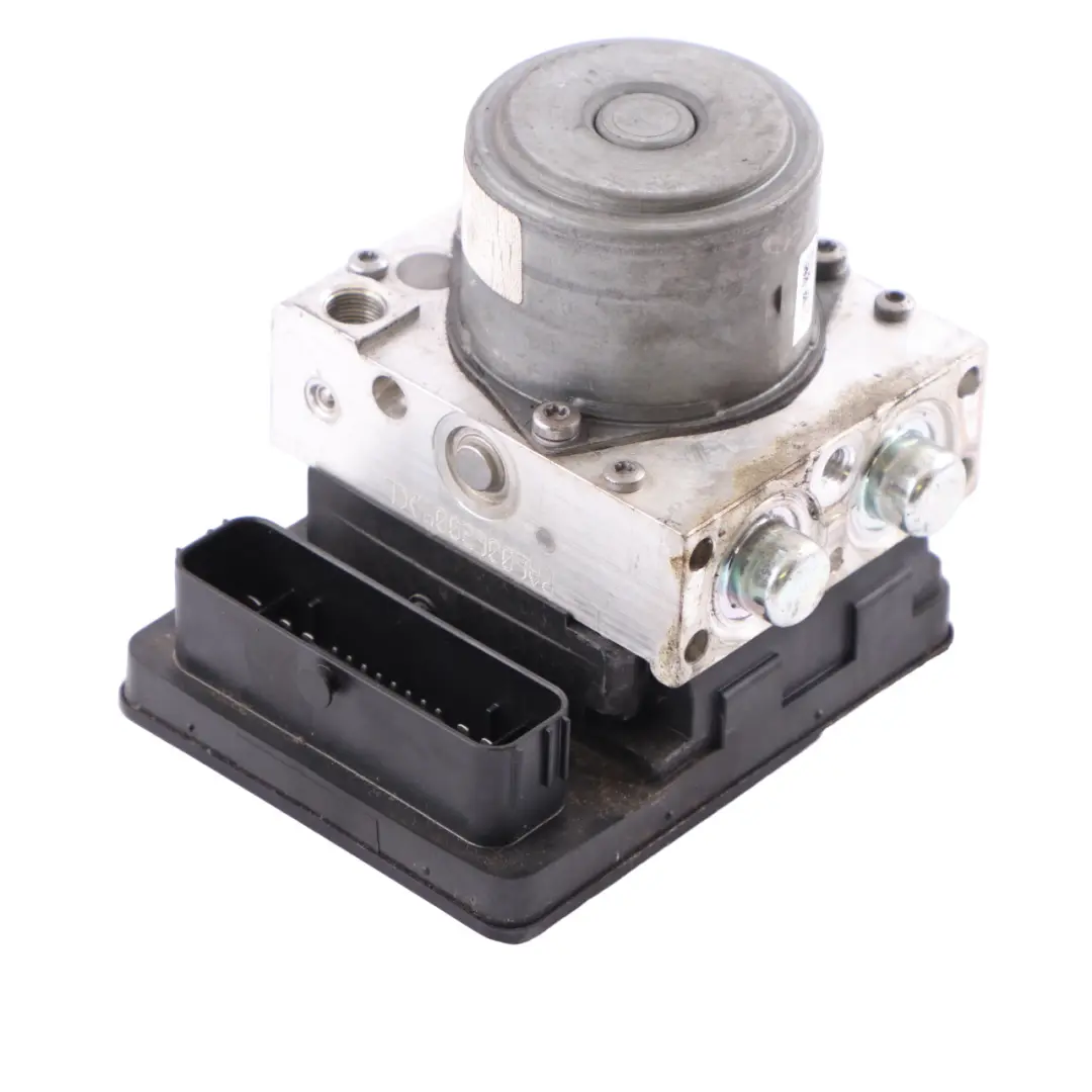 ABS Unit Hydro Brake Pump Control Module to Mercedes W213 with Part number A2134315800 Mercedes W213 ABS Unit Hydro Brake Pump Control Module - SKU A2134315800 - Part number A2134315800