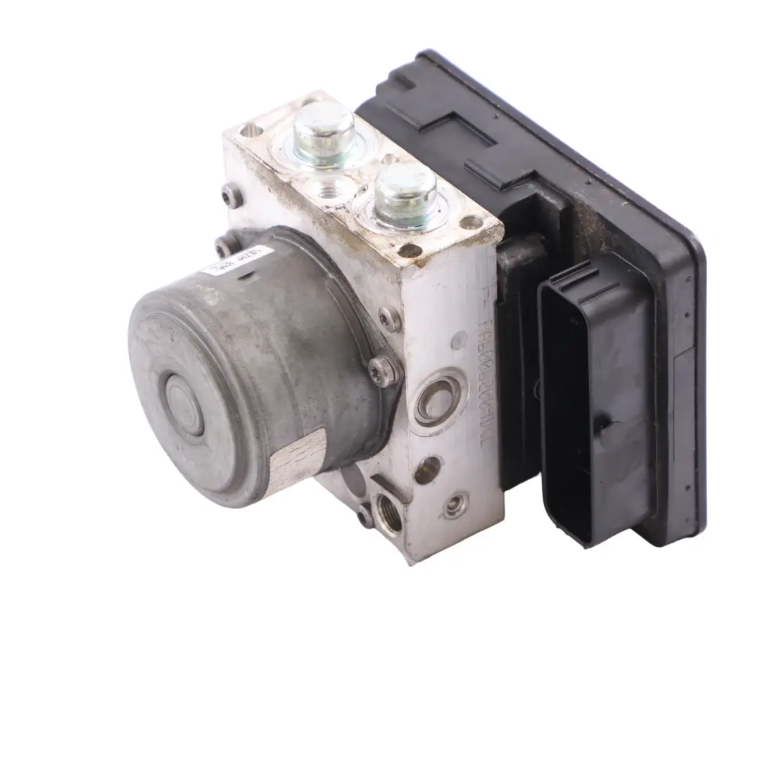 ABS Unit Hydro Brake Pump Control Module to Mercedes W213 with Part number A2134315800 Mercedes W213 ABS Unit Hydro Brake Pump Control Module - SKU A2134315800 - Part number A2134315800