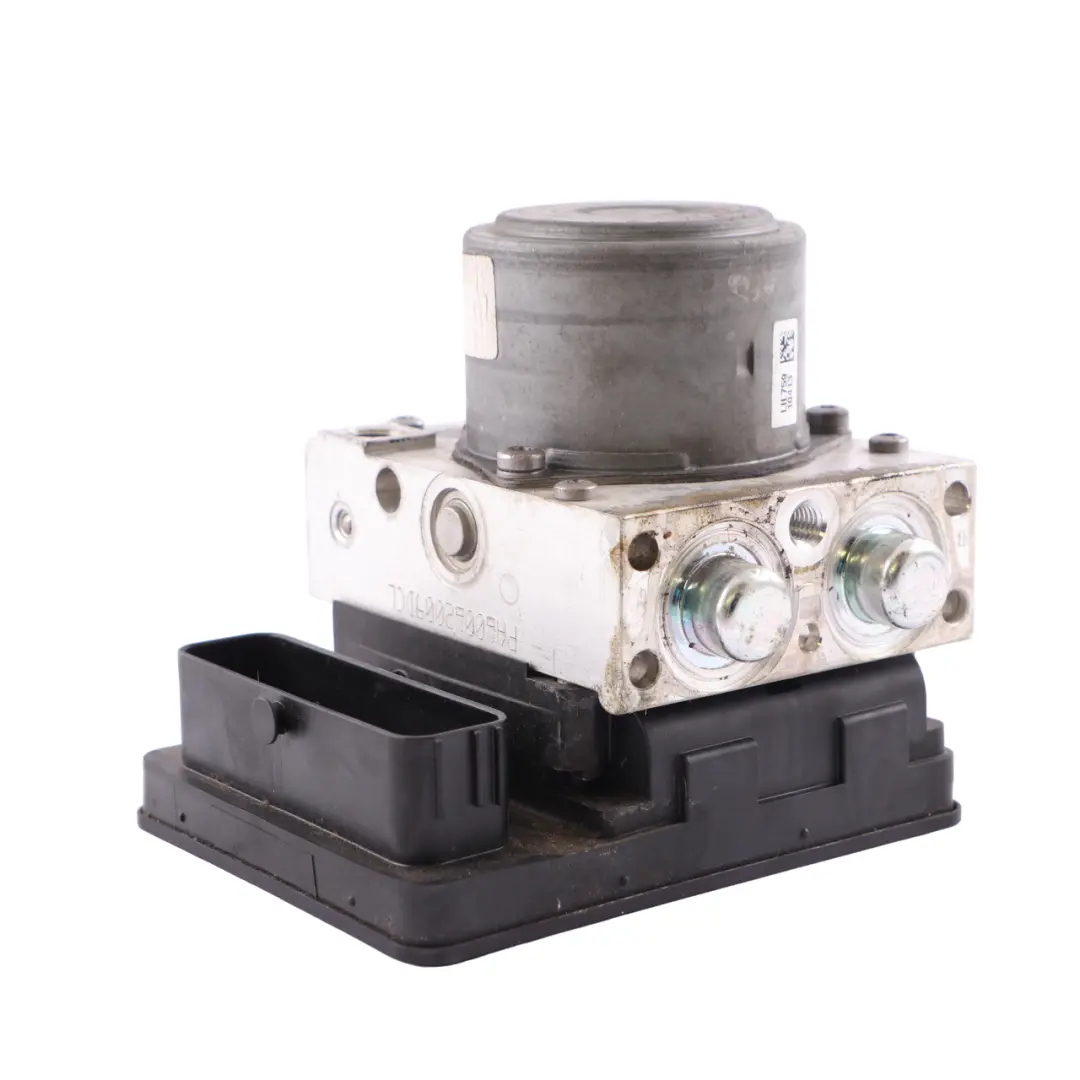 Mercedes W204 ABS Einheit Hydro Bremspumpen Modul A2045455132 A2044313712 - SKU A2134315800 - Teilenummer A2134315800