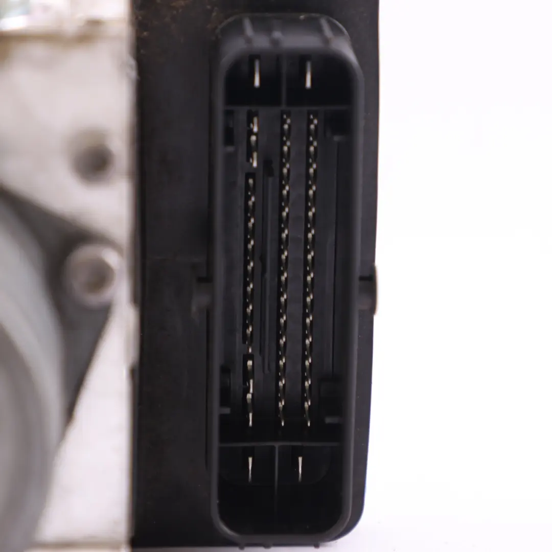 Mercedes W213 ABS Unit Hydro Brake Pump Control Module - SKU A2134315800 - Part number A2134315800