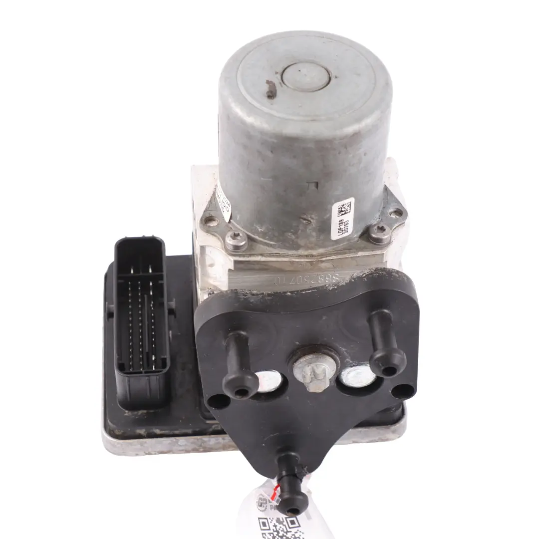  Hydraulik Aggregat Mercedes W213 W217 W257 ABS Pumpe - SKU A2134316201 - Teilenummer A2134316201