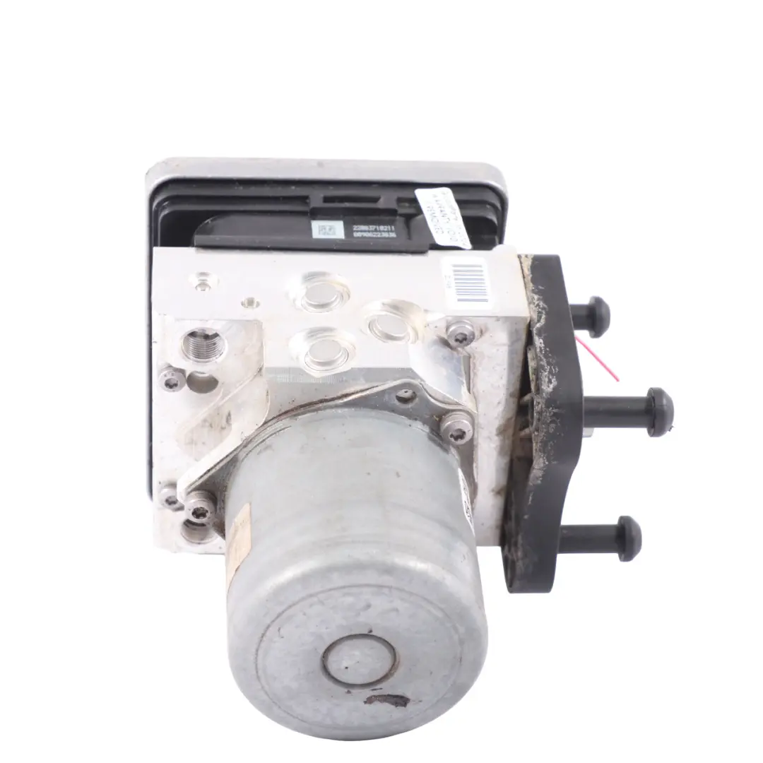  Unidad Hidráulica Mercedes W213 W217 W257 ABS Bomba - SKU A2134316201 - Número de pieza A2134316201