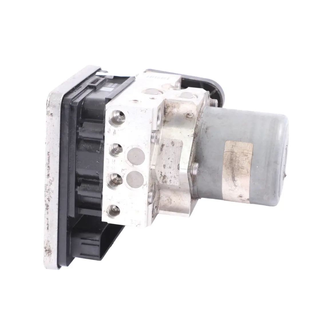  Unité hydraulique Mercedes W213 W217 W257 Pompe ABS - SKU A2134316201 - Numéro de pièce A2134316201