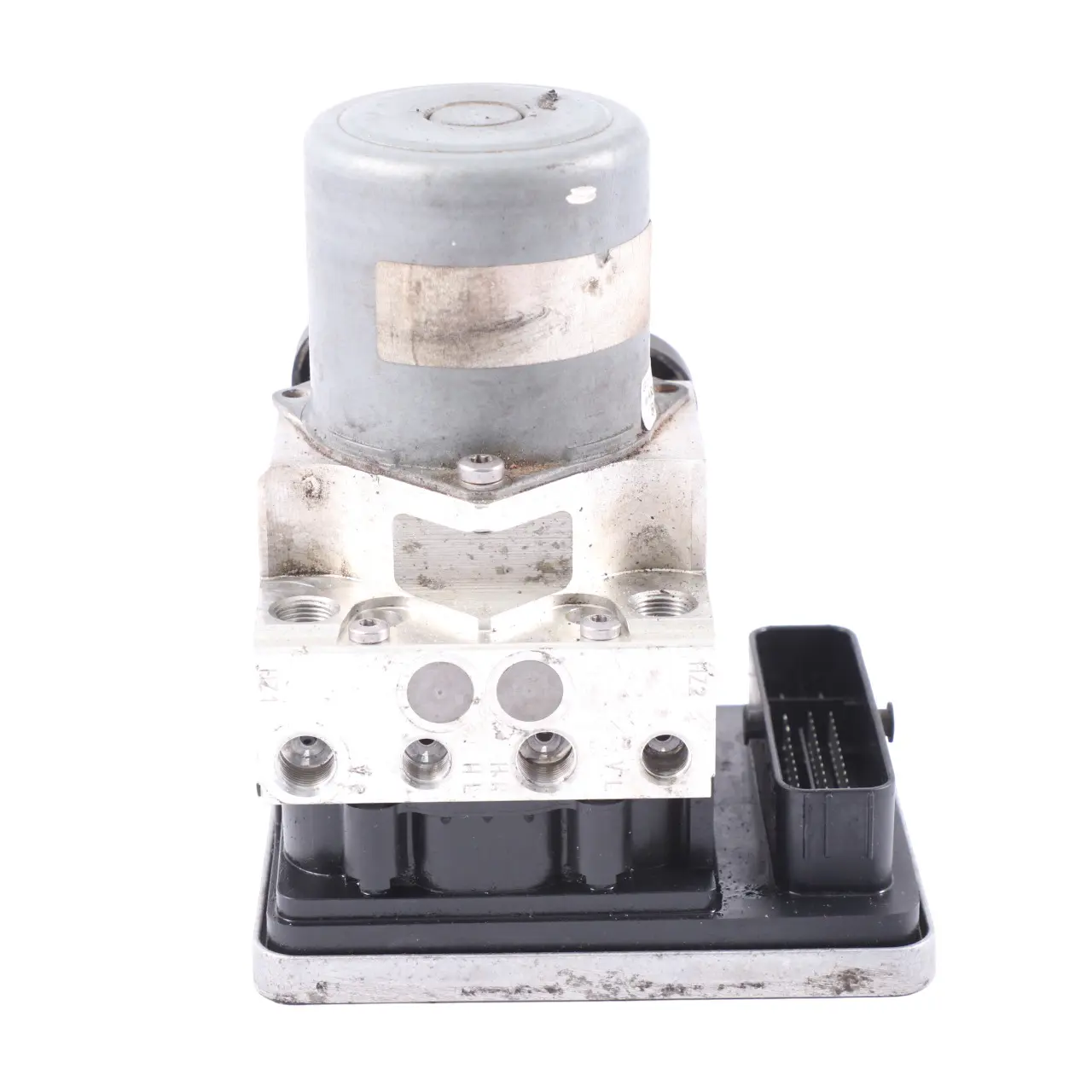 Hydraulik Aggregat Mercedes W213 W217 W257 ABS Pumpe A2134316201