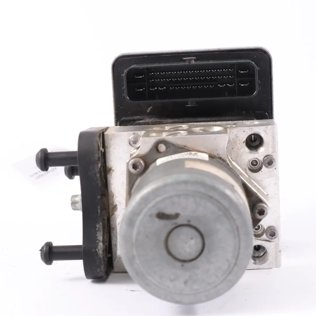  Unité hydraulique Mercedes W213 W217 W257 Pompe ABS - SKU A2134316201 - Numéro de pièce A2134316201