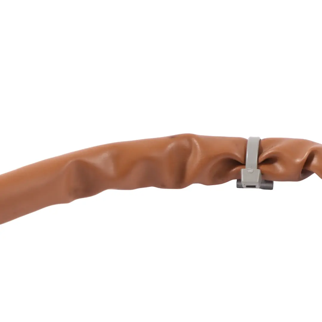 Cavo di terra per trasmissione elettrica per Mercedes GLC 300e X253 con numero di parte A2134400200 Mercedes GLC 300e X253 Cavo di terra per trasmissione elettrica - SKU A2134400200 - Numero di parte A2134400200