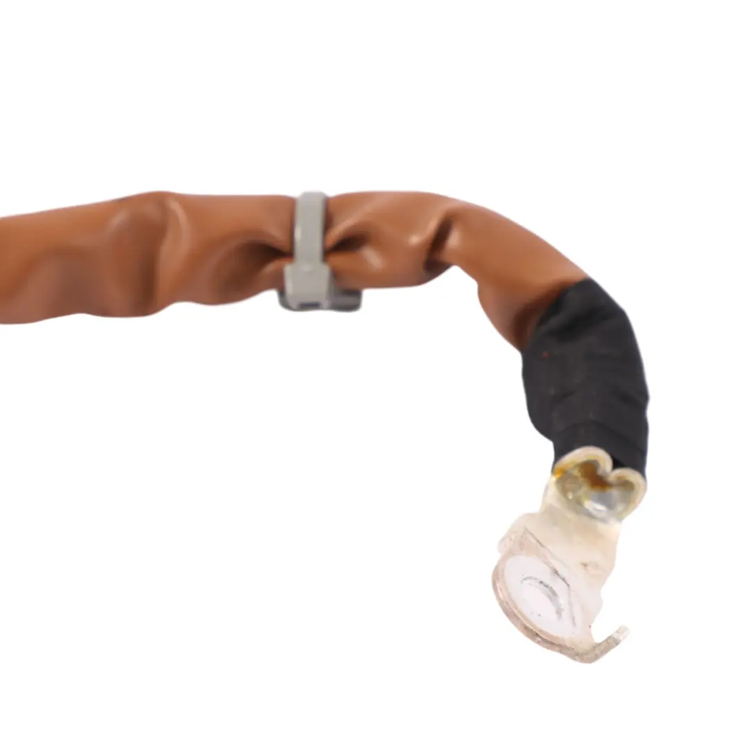 Elektrischer Antrieb Boden Erde Linie Draht für Mercedes GLC 300e X253 mit Teilenummer A2134400200 Mercedes GLC 300e X253 Elektrischer Antrieb Boden Erde Linie Draht - SKU A2134400200 - Teilenummer A2134400200