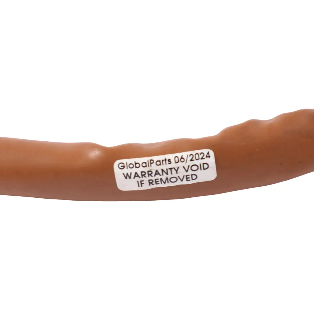 Ground Earth Line Wire to Mercedes GLC 300e X253 Electric Drive with Part number A2134400200 Mercedes GLC 300e X253 Electric Drive Ground Earth Line Wire - SKU A2134400200 - Part number A2134400200