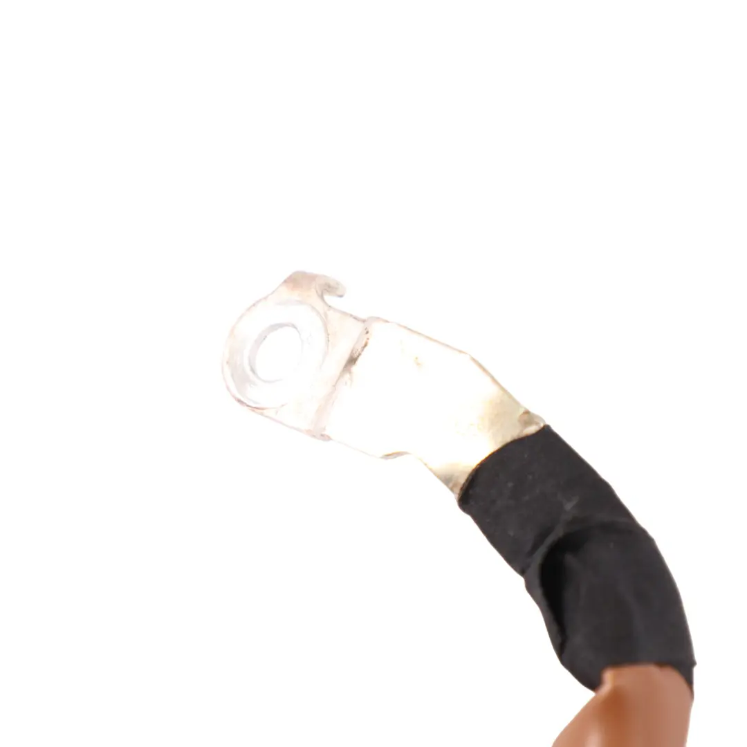 Cable de conexión a tierra de accionamiento eléctrico para Mercedes GLC 300e X253 con número de pieza A2134400200 Mercedes GLC 300e X253 Cable de conexión a tierra de accionamiento eléctrico - SKU A2134400200 - Número de pieza A2134400200