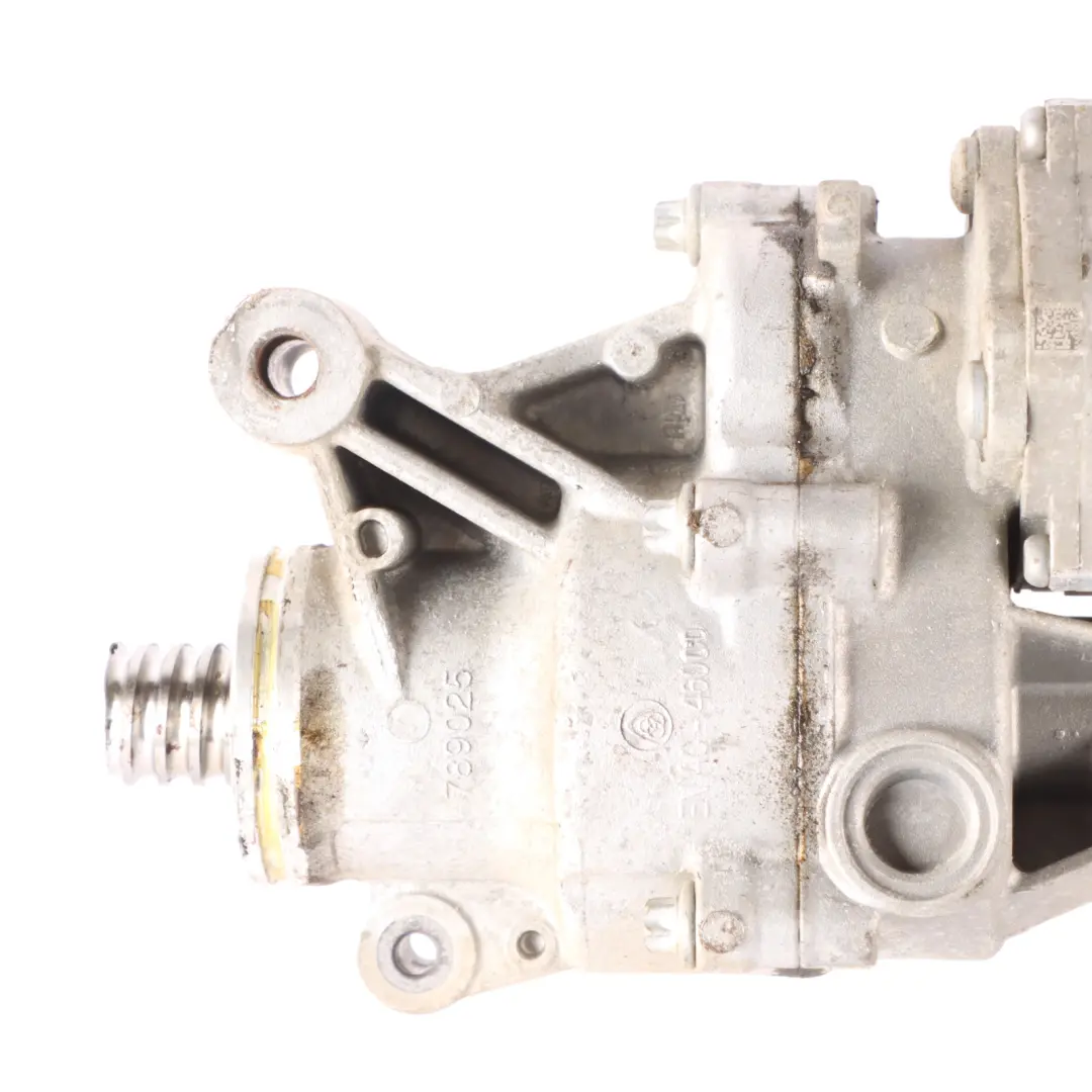 Steering Rack Box Gear Pinion to Mercedes W213 C238 Electric Power with Part number A2134601302 Mercedes W213 C238 Electric Power Steering Rack Box Gear Pinion - SKU RHD-A2134601302-1 - Part number A2134601302