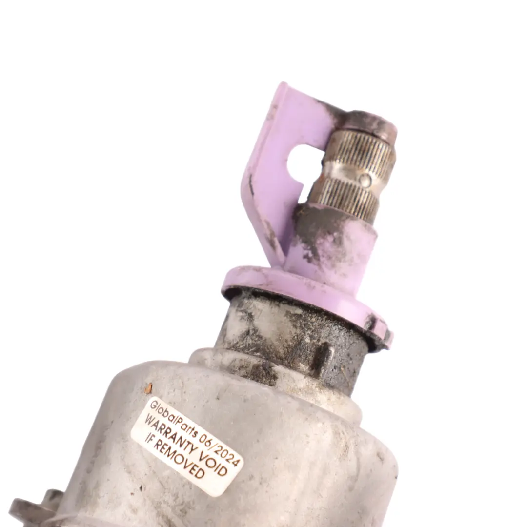 Steering Rack Box Gear Pinion to Mercedes W213 C238 Electric Power with Part number A2134601302 Mercedes W213 C238 Electric Power Steering Rack Box Gear Pinion - SKU RHD-A2134601302-1 - Part number A2134601302