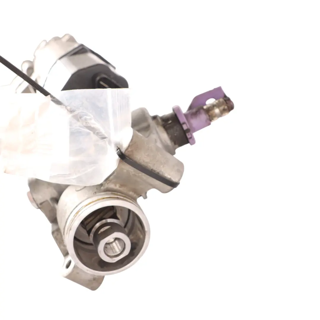 Steering Rack Box Gear Pinion to Mercedes W213 C238 Electric Power with Part number A2134601302 Mercedes W213 C238 Electric Power Steering Rack Box Gear Pinion - SKU RHD-A2134601302-1 - Part number A2134601302