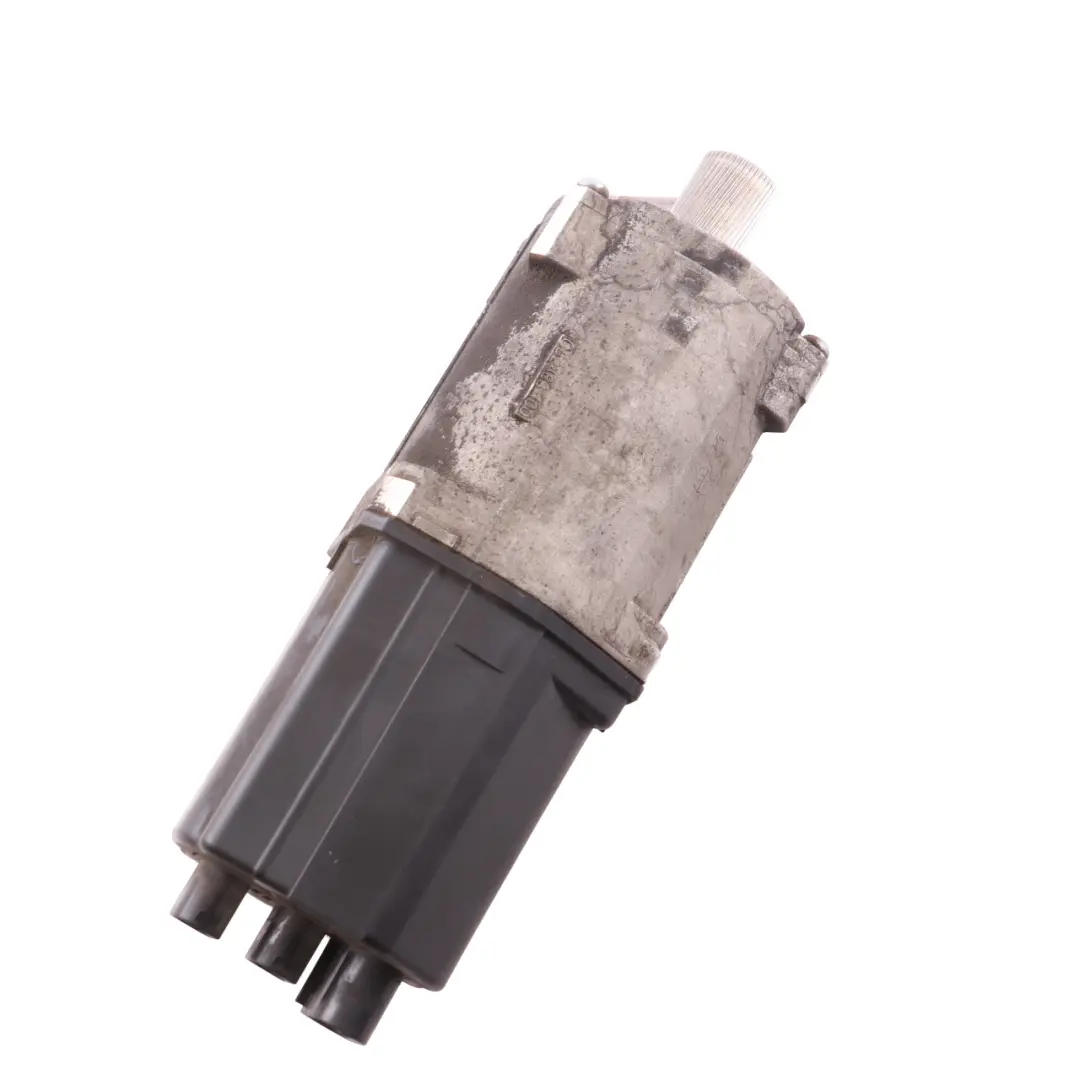 Mercedes W213 Power Steering Column Electric Adjustable Shaft Tube - SKU A2134602401-1 - Part number A2134602401