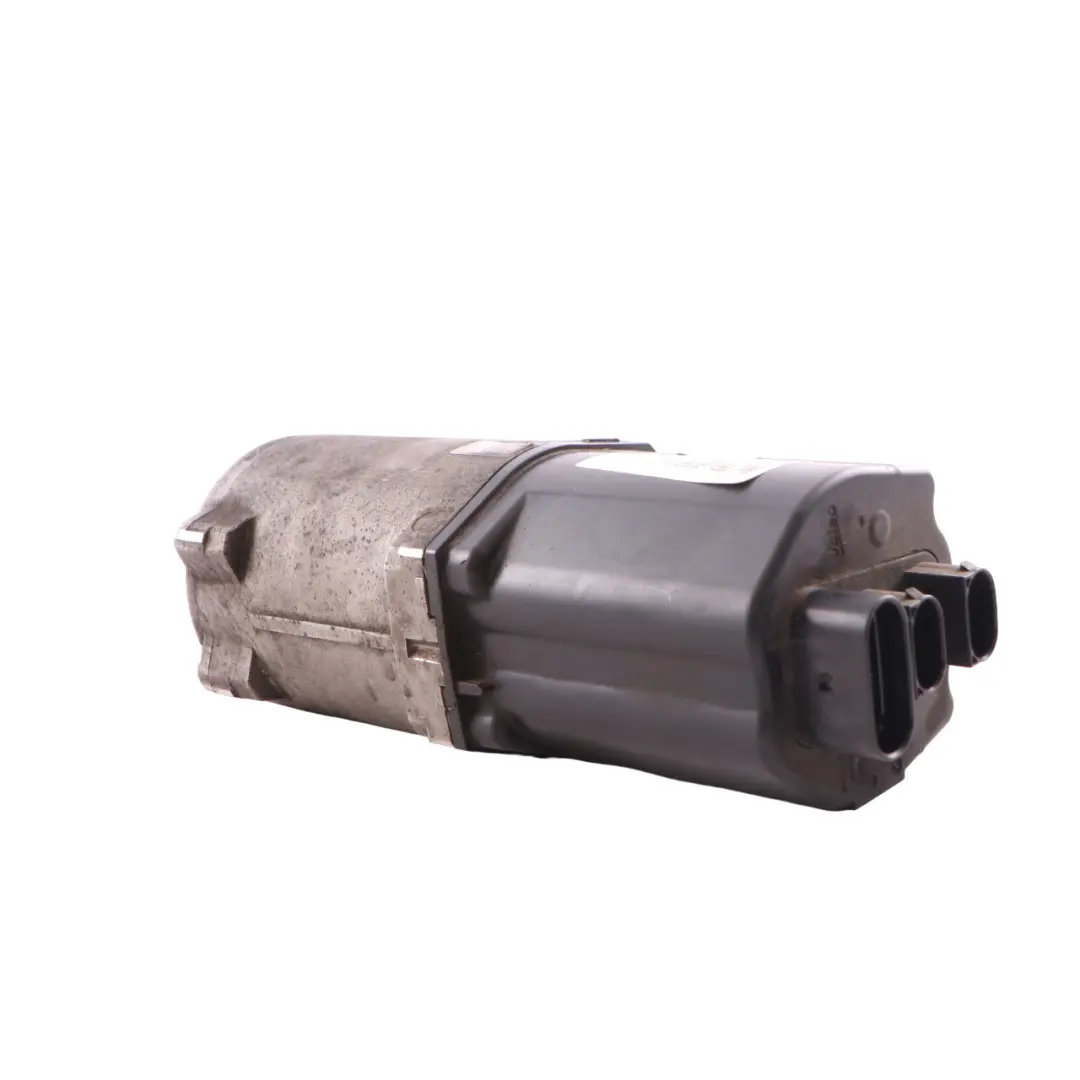 Mercedes W213 Power Steering Column Electric Adjustable Shaft Tube - SKU A2134602401-1 - Part number A2134602401