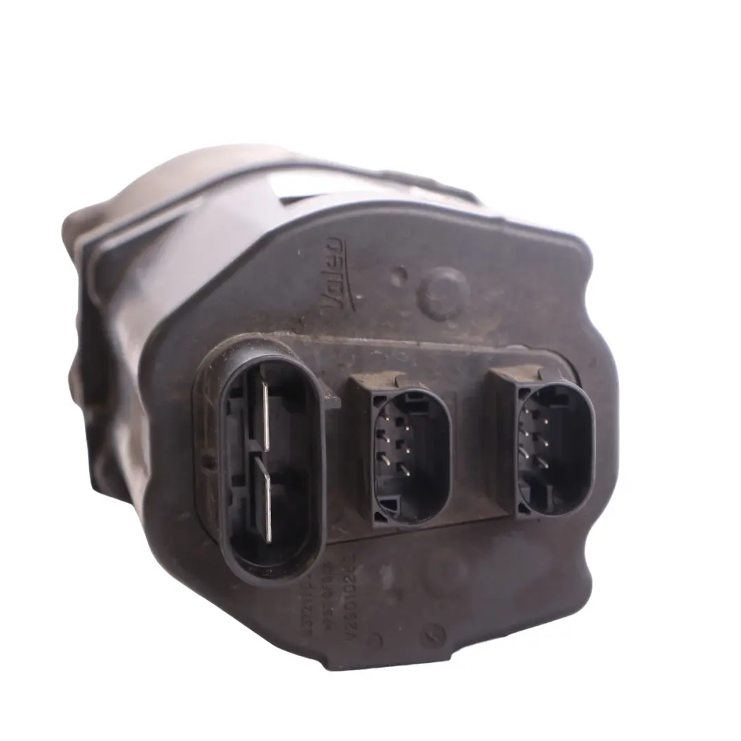 Mercedes W213 Power Steering Column Electric Adjustable Shaft Tube - SKU A2134602401-1 - Part number A2134602401