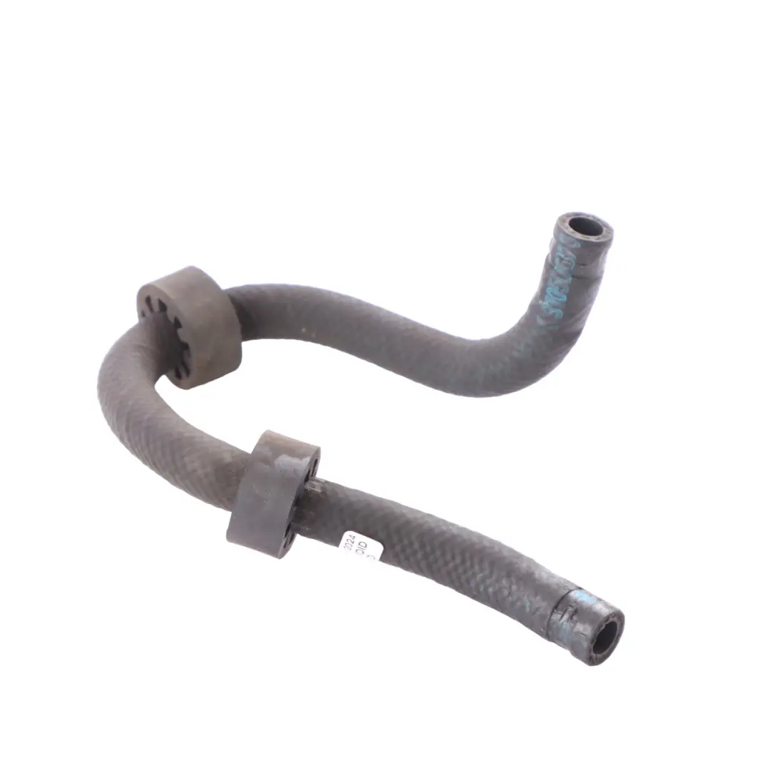 Hose Pipe to Mercedes W213 C238 Diesel Fuel Tank Line with Part number A2134760026 Mercedes W213 C238 Diesel Fuel Tank Line Hose Pipe - SKU A2134760026 - Part number A2134760026