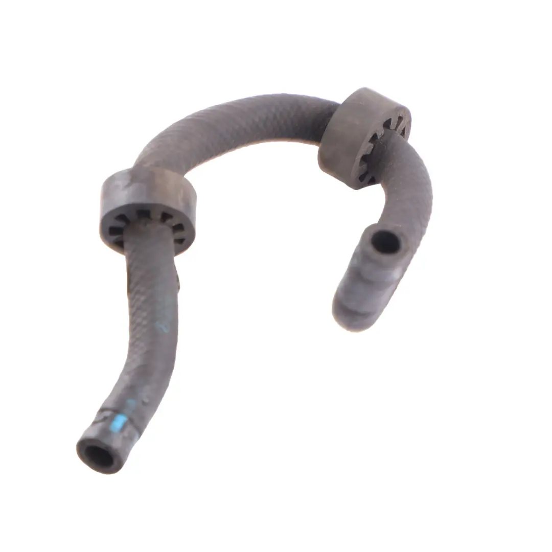 Mercedes W213 C238 Diesel Fuel Tank Line Hose Pipe - SKU A2134760026 - Part number A2134760026