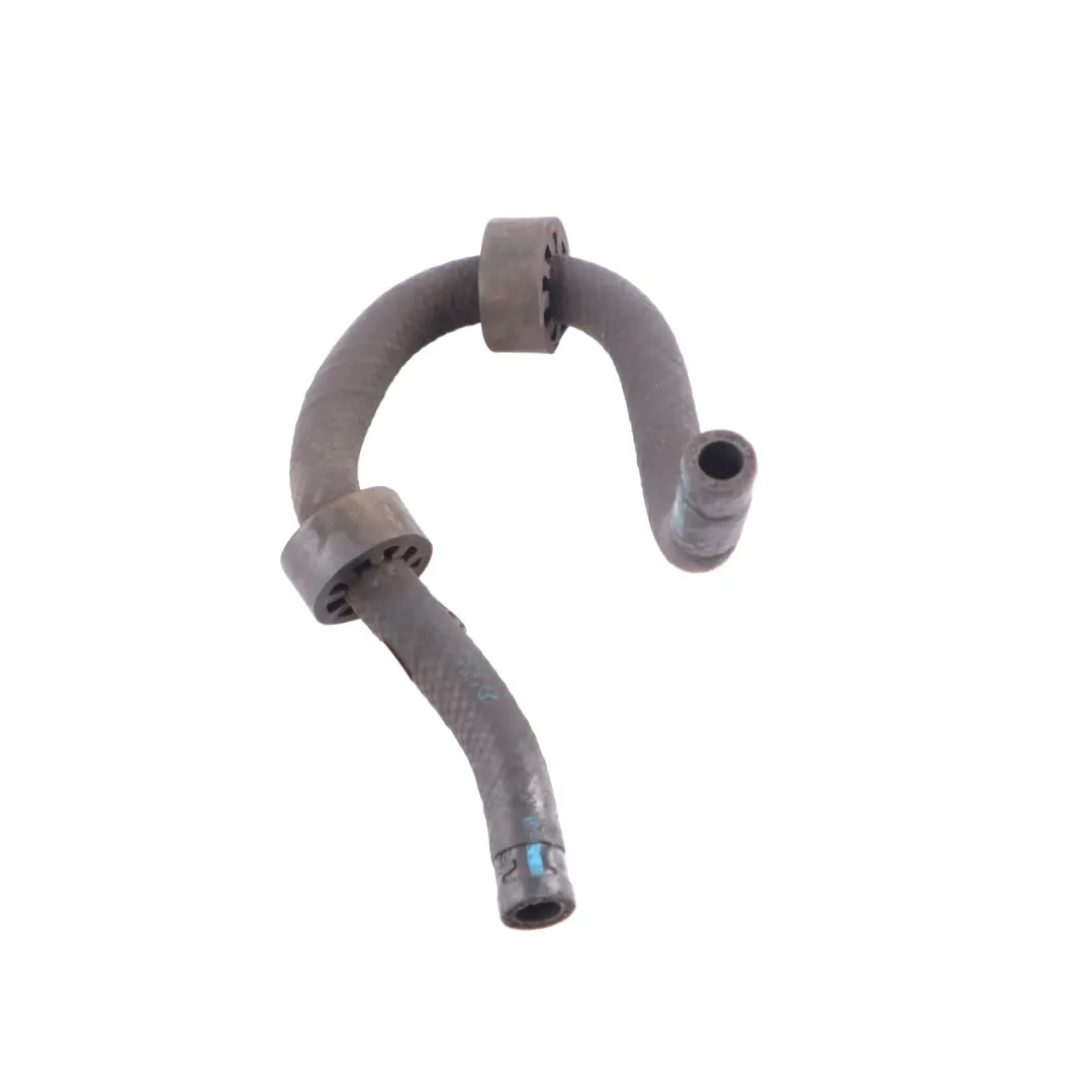 Hose Pipe to Mercedes W213 C238 Diesel Fuel Tank Line with Part number A2134760026 Mercedes W213 C238 Diesel Fuel Tank Line Hose Pipe - SKU A2134760026 - Part number A2134760026