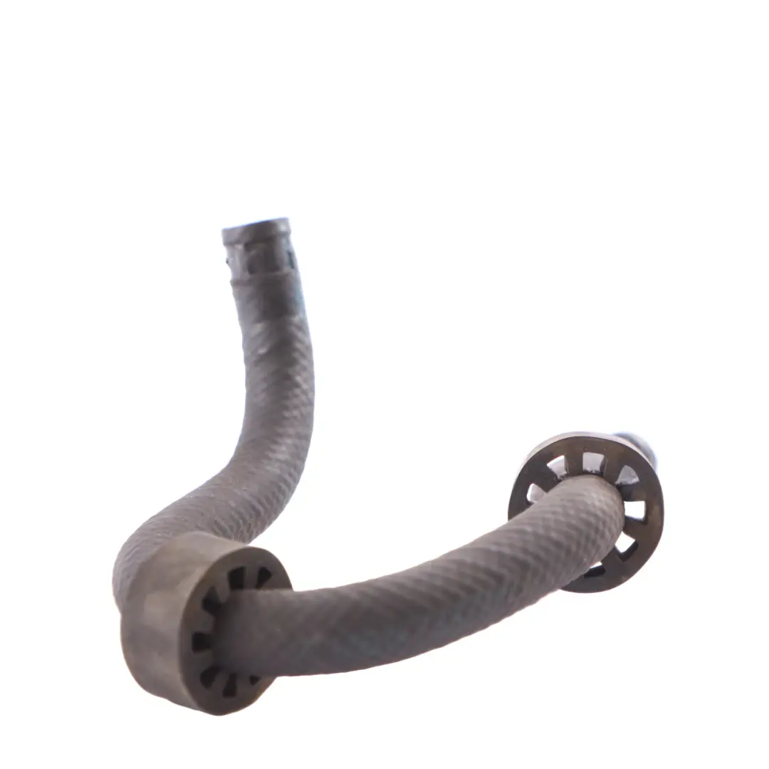 Mercedes W213 C238 Diesel Fuel Tank Line Hose Pipe - SKU A2134760026 - Part number A2134760026