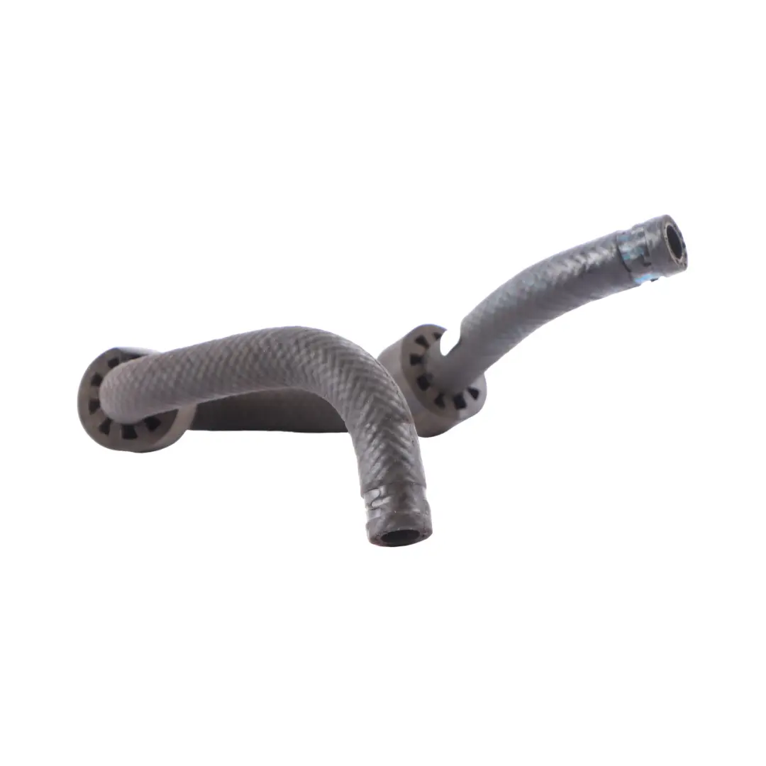 Hose Pipe to Mercedes W213 C238 Diesel Fuel Tank Line with Part number A2134760026 Mercedes W213 C238 Diesel Fuel Tank Line Hose Pipe - SKU A2134760026 - Part number A2134760026