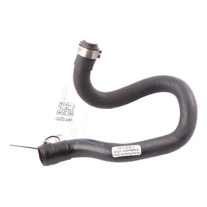 Mercedes C238 W213 S213 Tuyau De Carburant Moteur Diesel Conduite A2134760126