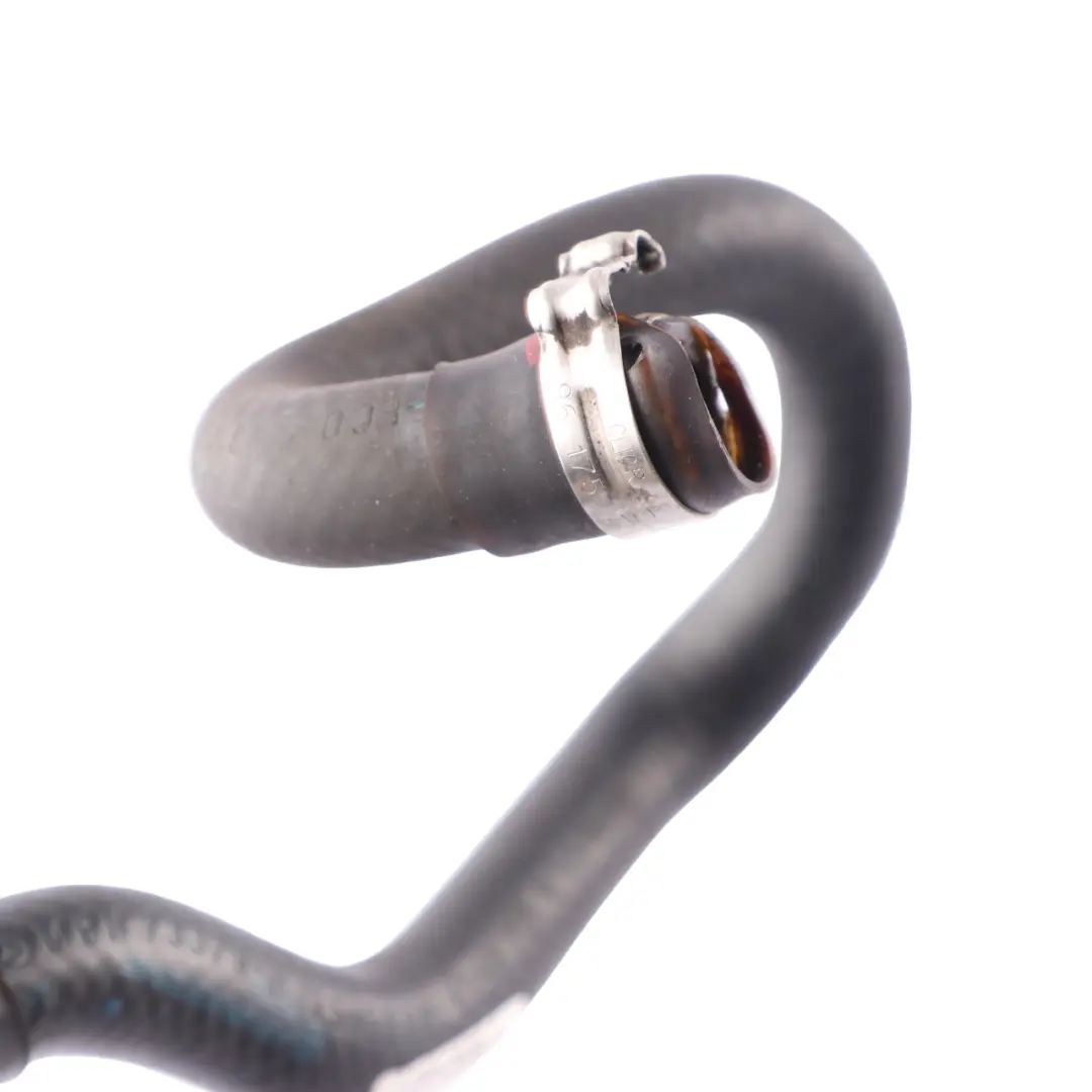 Tubo Flessibile Carburante Linea Diesel per Mercedes C238 W213 S213 con numero di parte A2134760126 Mercedes C238 W213 S213 Tubo Flessibile Carburante Linea Diesel - SKU A2134760126 - Numero di parte A2134760126