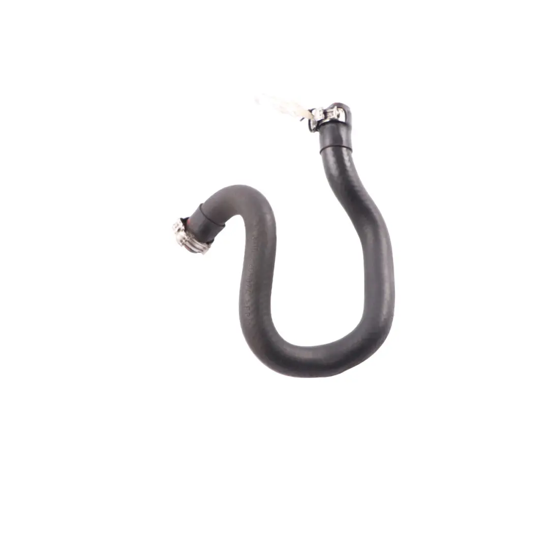 Tubo Flessibile Carburante Linea Diesel per Mercedes C238 W213 S213 con numero di parte A2134760126 Mercedes C238 W213 S213 Tubo Flessibile Carburante Linea Diesel - SKU A2134760126 - Numero di parte A2134760126