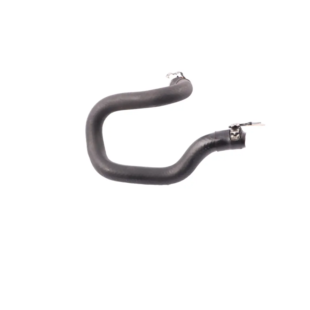 Tubo Flessibile Carburante Linea Diesel per Mercedes C238 W213 S213 con numero di parte A2134760126 Mercedes C238 W213 S213 Tubo Flessibile Carburante Linea Diesel - SKU A2134760126 - Numero di parte A2134760126