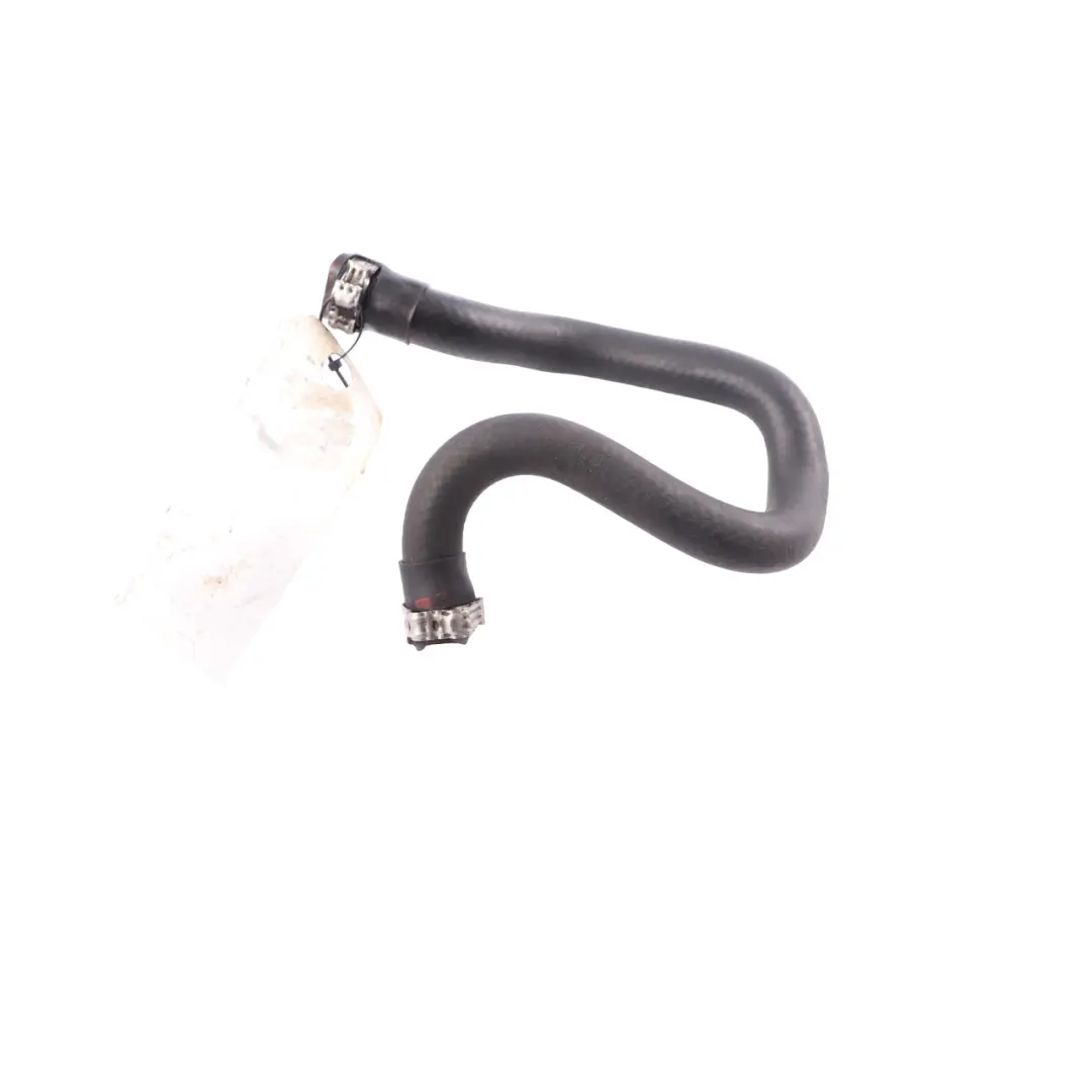 Tubo Flessibile Carburante Linea Diesel per Mercedes C238 W213 S213 con numero di parte A2134760126 Mercedes C238 W213 S213 Tubo Flessibile Carburante Linea Diesel - SKU A2134760126 - Numero di parte A2134760126