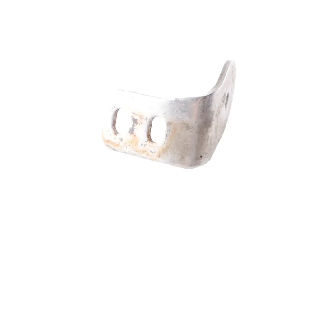 Mercedes W205 W213 C238 C253 Supporto supporto staffa scarico - SKU A2134903502 - Numero di parte A2134903502