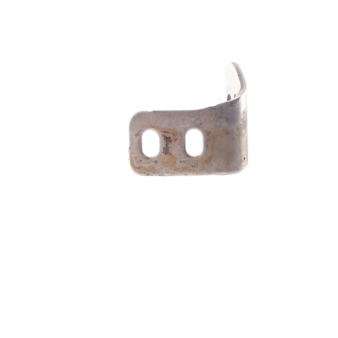 Mercedes W205 W213 C238 C253 Exhaust Carrier Bracket Mount Holder - SKU A2134903502 - Part number A2134903502