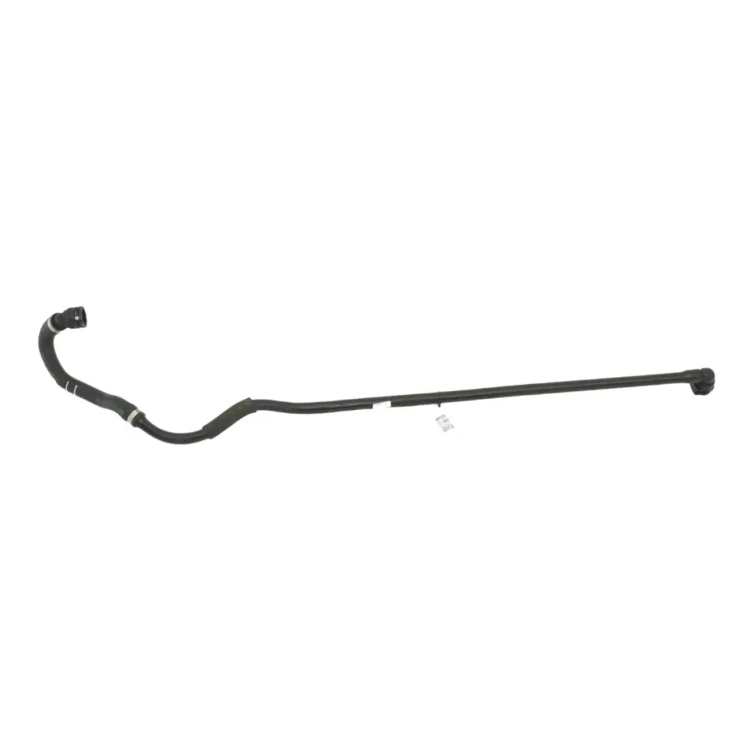  Tubo refrigerante Mercedes W213 C253 Linea raffreddamento radiatore - SKU A2135002100 - Numero di parte A2135002100