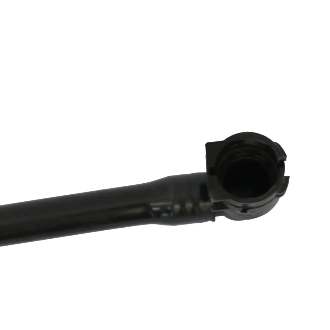  Coolant Pipe Mercedes W213 GLC C253 Radiator Cooling Hose Line - SKU A2135002100 - Part number A2135002100