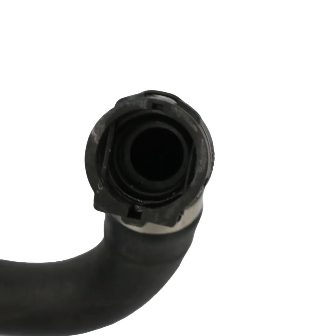  Coolant Pipe Mercedes W213 GLC C253 Radiator Cooling Hose Line - SKU A2135002100 - Part number A2135002100