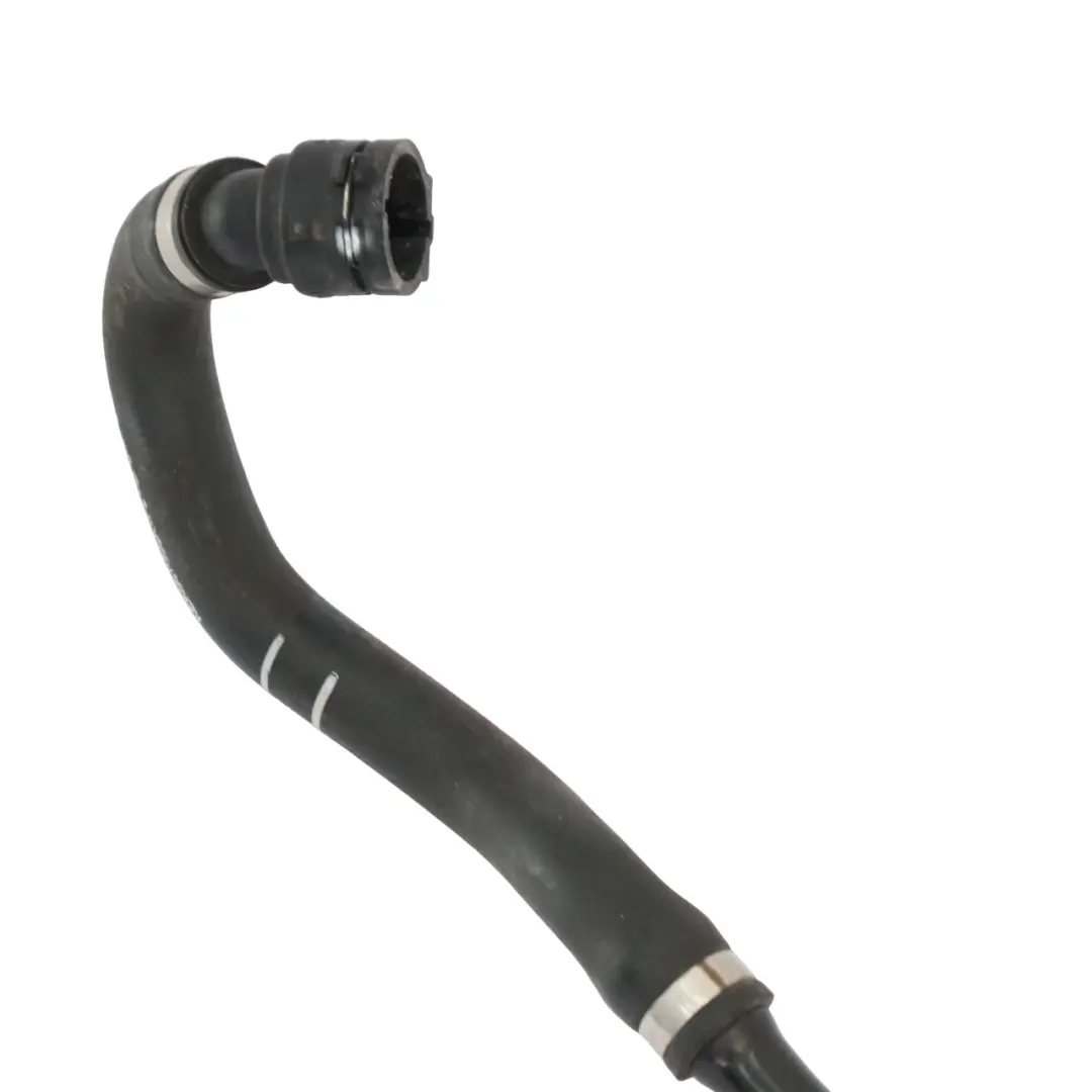  Coolant Pipe Mercedes W213 GLC C253 Radiator Cooling Hose Line - SKU A2135002100 - Part number A2135002100