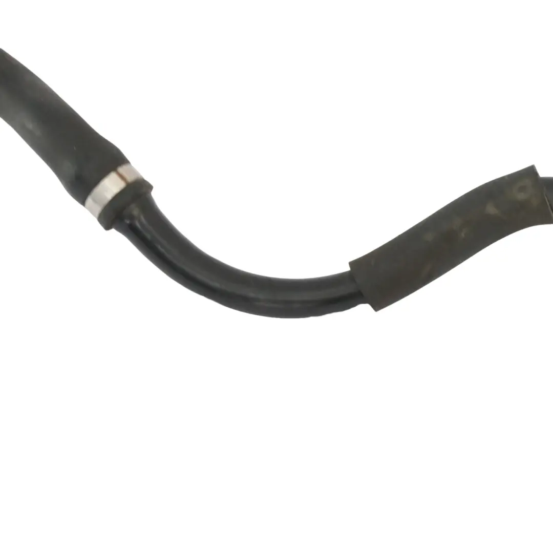  Kühlmittelleitung Mercedes W213 C253 Kühler Kühlung Schlauchleitung - SKU A2135002100 - Teilenummer A2135002100