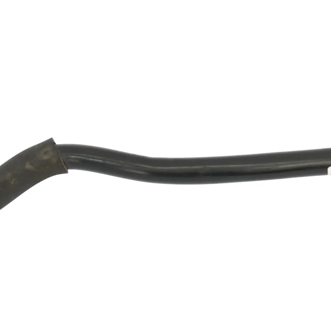  Kühlmittelleitung Mercedes W213 C253 Kühler Kühlung Schlauchleitung - SKU A2135002100 - Teilenummer A2135002100
