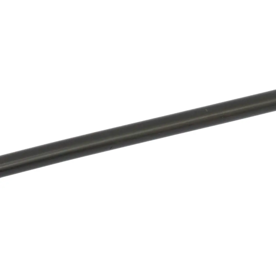  Kühlmittelleitung Mercedes W213 C253 Kühler Kühlung Schlauchleitung - SKU A2135002100 - Teilenummer A2135002100