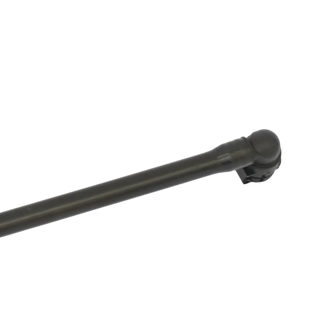  Kühlmittelleitung Mercedes W213 C253 Kühler Kühlung Schlauchleitung - SKU A2135002100 - Teilenummer A2135002100