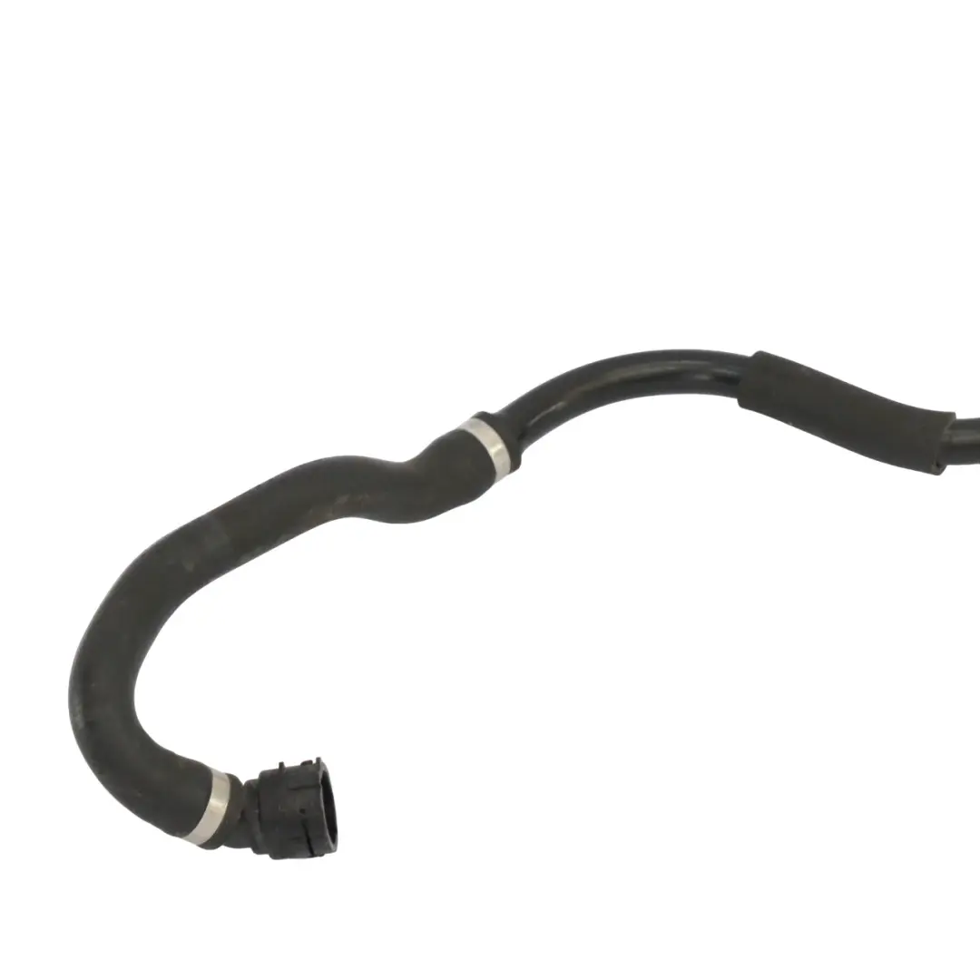  Kühlmittelleitung Mercedes W213 C253 Kühler Kühlung Schlauchleitung - SKU A2135002100 - Teilenummer A2135002100
