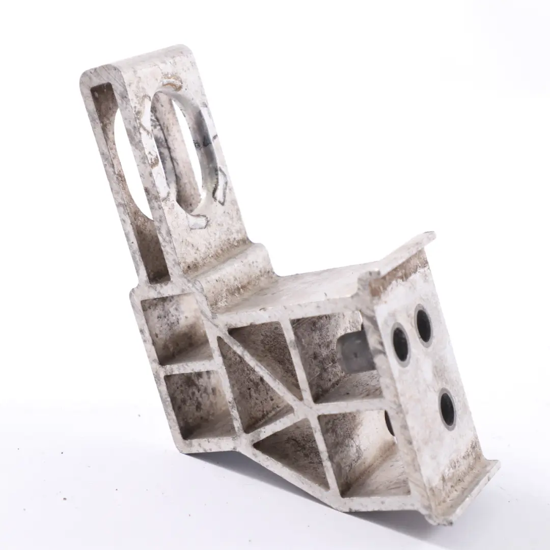 Radiator Holder Mercedes W213 Left Radiator Bracket Strut to  with Part number A2135010620  Radiator Holder Mercedes W213 Left Radiator Bracket Strut - SKU A2135010620 - Part number A2135010620