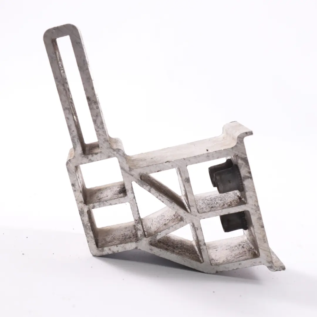 Radiator Holder Mercedes W213 Left Radiator Bracket Strut to  with Part number A2135010620  Radiator Holder Mercedes W213 Left Radiator Bracket Strut - SKU A2135010620 - Part number A2135010620