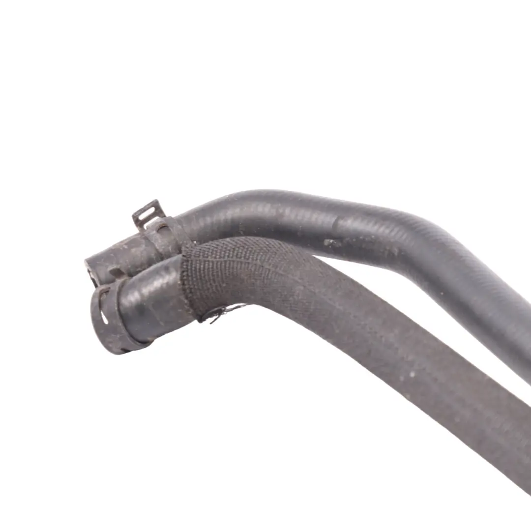 Tuyau de refroidissement Ligne de refroidissement Mercedes X253 - SKU A2135010982 - Numéro de pièce A2135010982