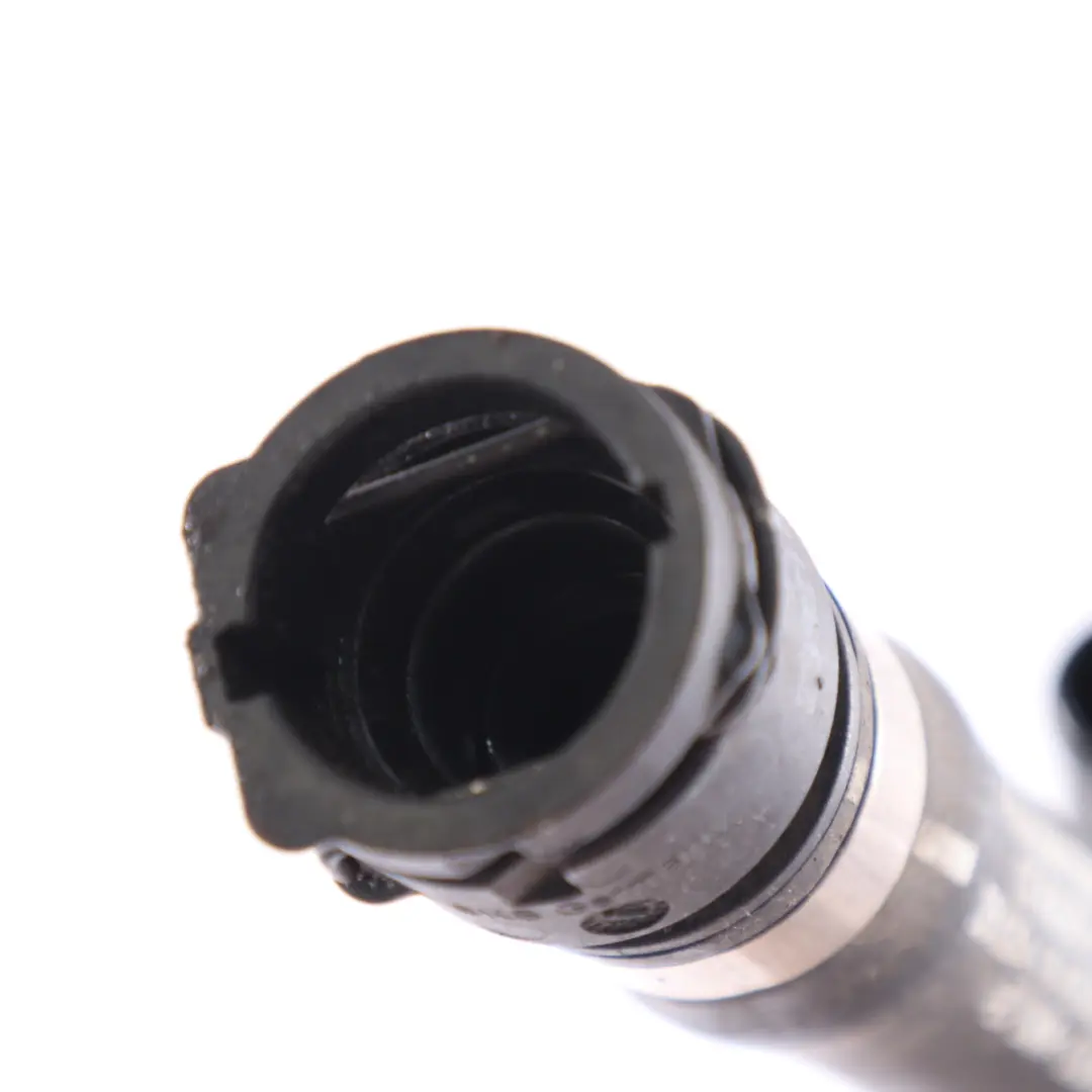 Wąż Przewód Płynu Chłodzącego do Mercedes X253 o numerze A2135010982 Mercedes X253 Wąż Przewód Płynu Chłodzącego - SKU A2135010982 - Numer Części A2135010982