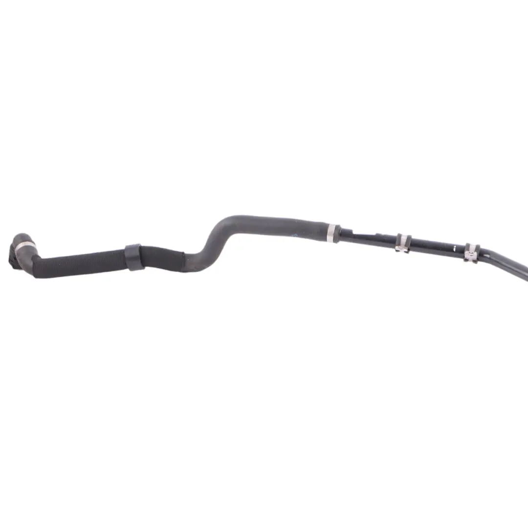 Mercedes W213 Coolant Hose Water Pump Pipe Line - SKU A2135011782 - Part number A2135011782