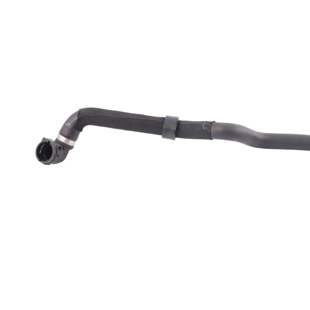 Mercedes W213 Coolant Hose Water Pump Pipe Line - SKU A2135011782 - Part number A2135011782