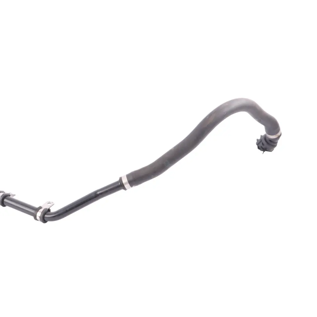 Mercedes W213 Coolant Hose Water Pump Pipe Line - SKU A2135011782 - Part number A2135011782