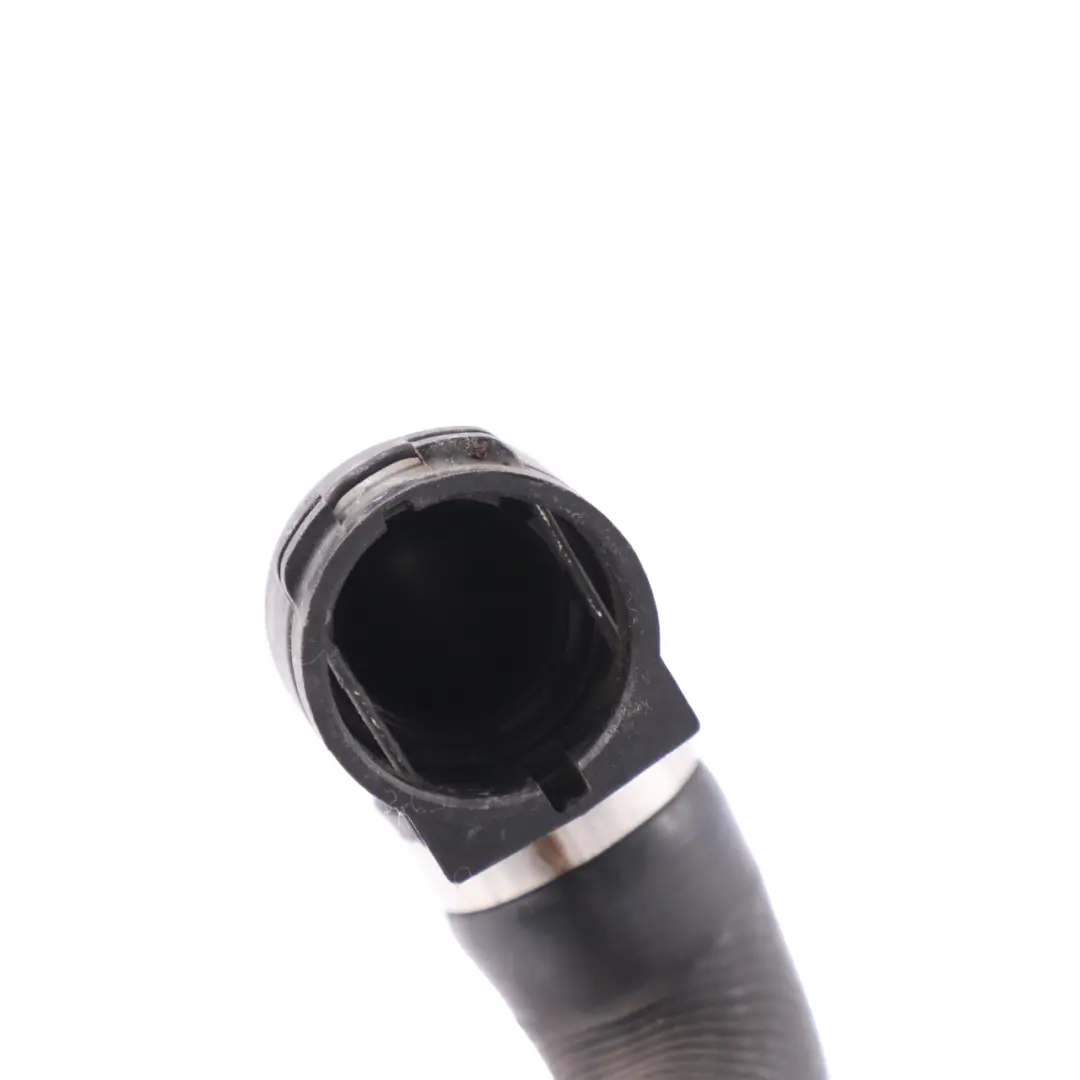 Mercedes GLC 300e Hybrid X253 Coupe Coolant Hose Cooling Water Line - SKU A2135016000 - Part number A2135016000