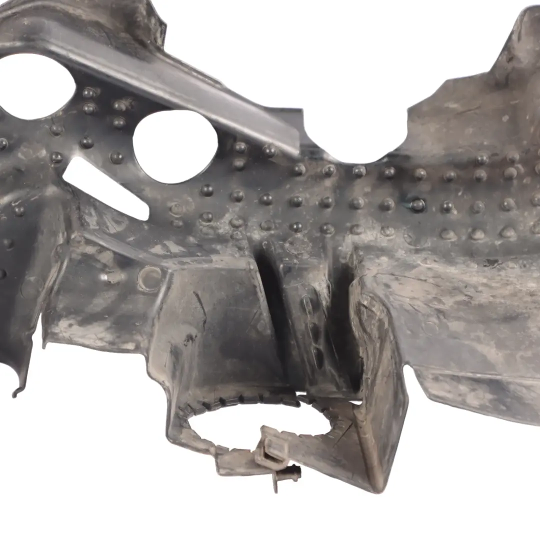 Underbody Cover Mercedes W205 W238 W257 Engine Right O/S Compartment to with Part number A2135244100 Underbody Cover Mercedes W205 W238 W257 Engine Right O/S Compartment - SKU A2135244100 - Part number A2135244100