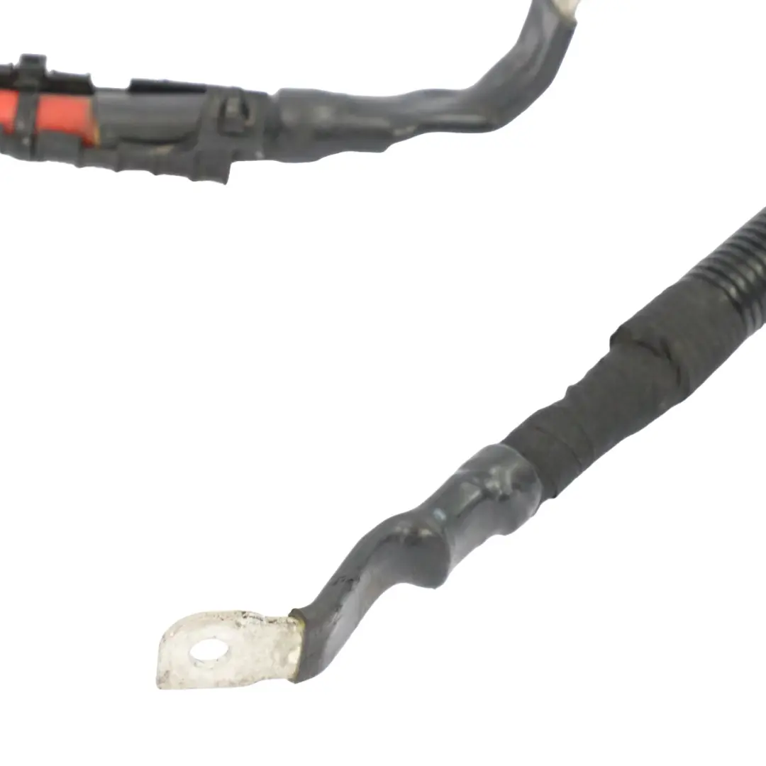 Mercedes X253 Cable del mazo de cables - SKU A2135400329 - Número de pieza A2135400329